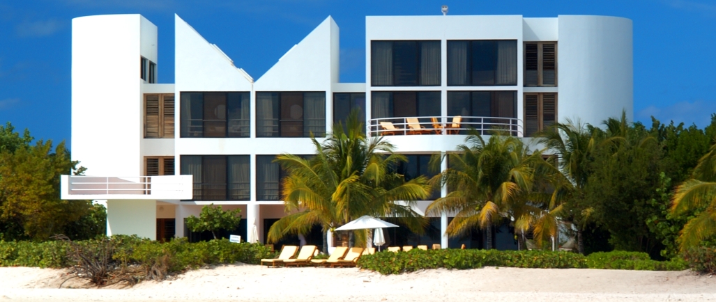 Plazadoor Corp. image 4