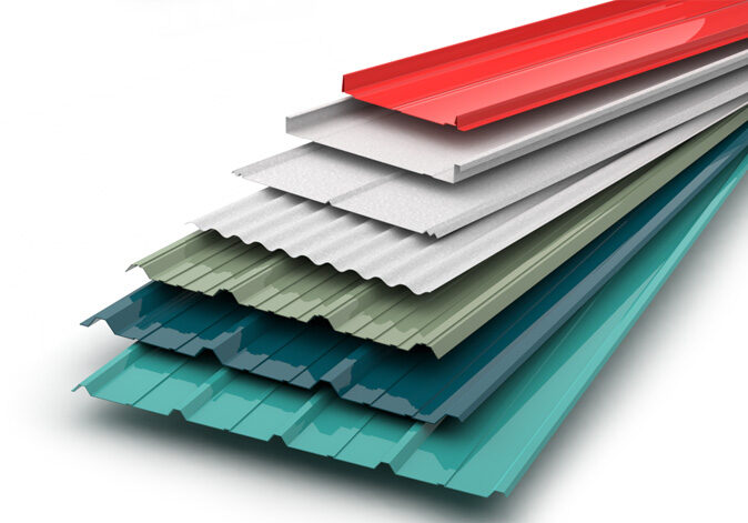 Corrugated Industries image 4
