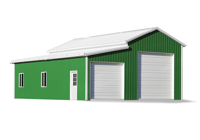 Corrugated Industries image 2
