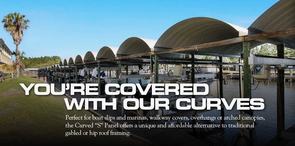 Corrugated Industries image 3