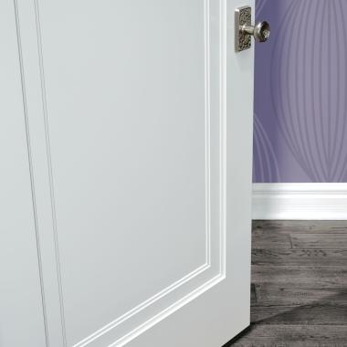 TruStile Doors Inc. image 152