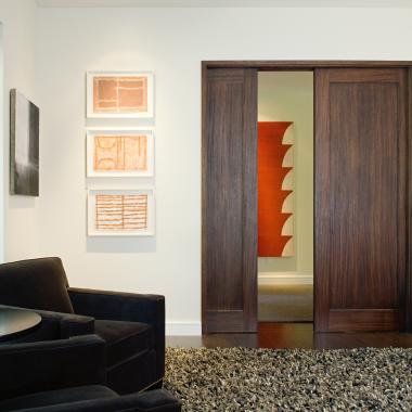 TruStile Doors Inc. image 54