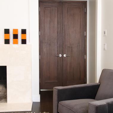 TruStile Doors Inc. image 165