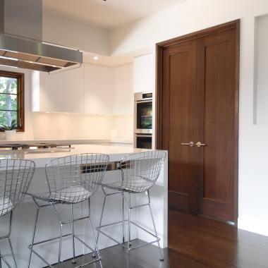 TruStile Doors Inc. image 177
