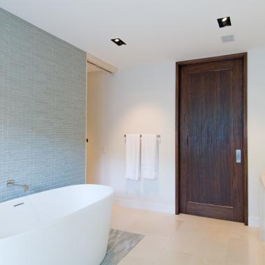 TruStile Doors Inc. image 162