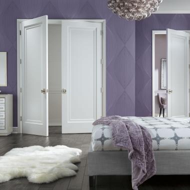 TruStile Doors Inc. image 127