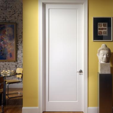 TruStile Doors Inc. image 125