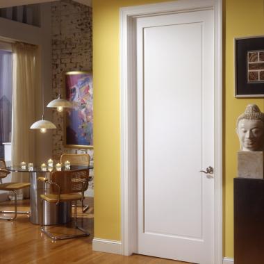 TruStile Doors Inc. image 39