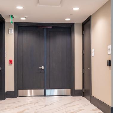 TruStile Doors Inc. image 109