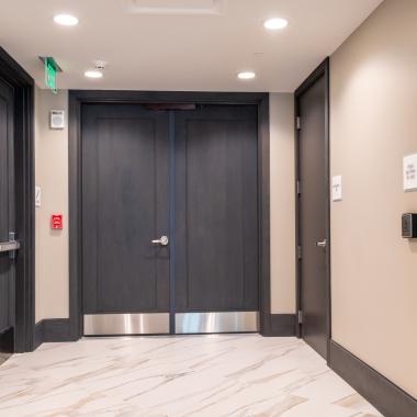 TruStile Doors Inc. image 104