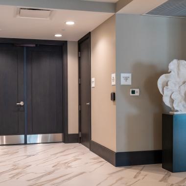 TruStile Doors Inc. image 184