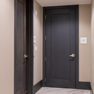 TruStile Doors Inc. image 85