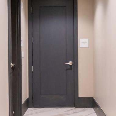 TruStile Doors Inc. image 196