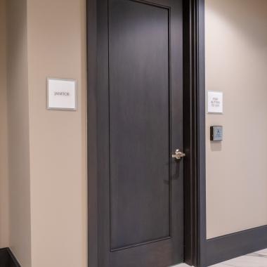TruStile Doors Inc. image 151