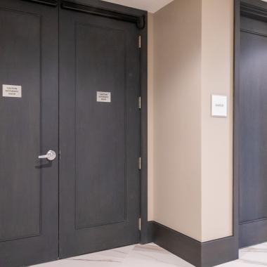 TruStile Doors Inc. image 129