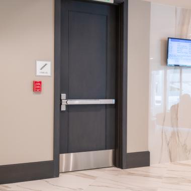 TruStile Doors Inc. image 108