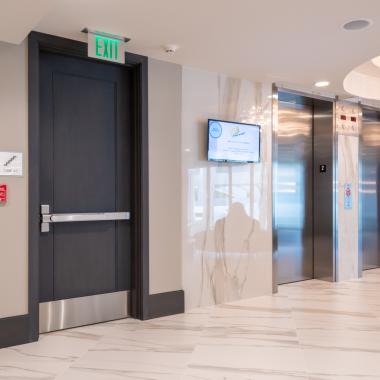 TruStile Doors Inc. image 105