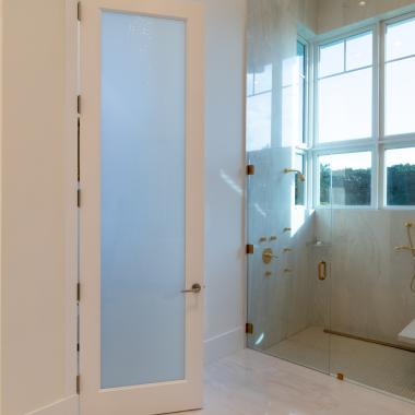 TruStile Doors Inc. image 15