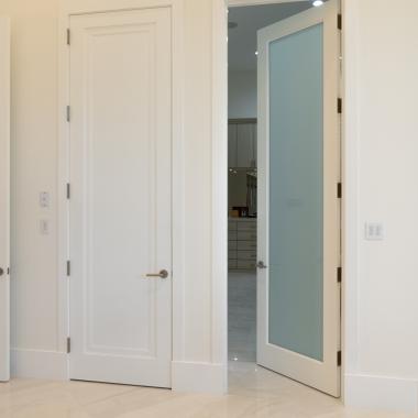 TruStile Doors Inc. image 87