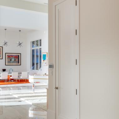 TruStile Doors Inc. image 75