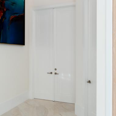 TruStile Doors Inc. image 45
