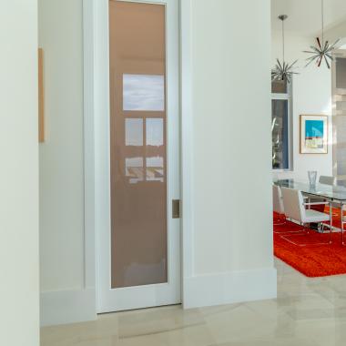 TruStile Doors Inc. image 95