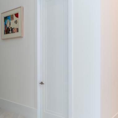 TruStile Doors Inc. image 9