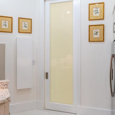TruStile Doors Inc. image 201