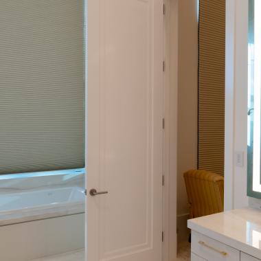 TruStile Doors Inc. image 68