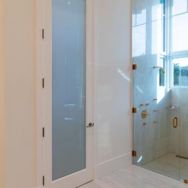 TruStile Doors Inc. image 185