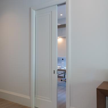 TruStile Doors Inc. image 102