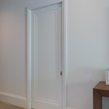 TruStile Doors Inc. image 188