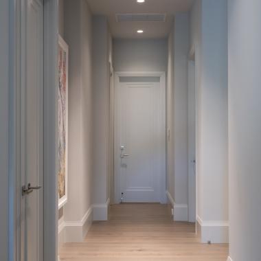 TruStile Doors Inc. image 155