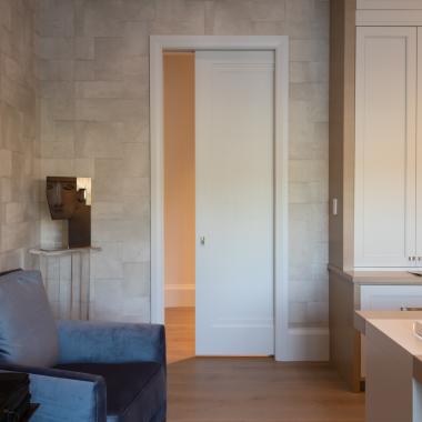 TruStile Doors Inc. image 126