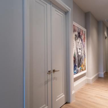 TruStile Doors Inc. image 36