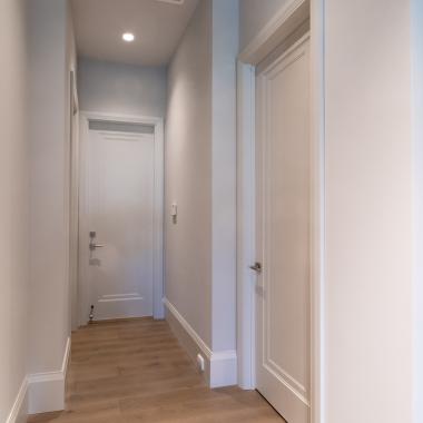 TruStile Doors Inc. image 118
