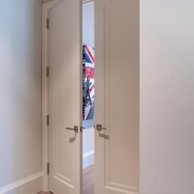 TruStile Doors Inc. image 10