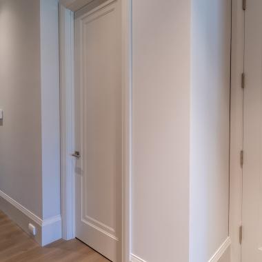 TruStile Doors Inc. image 98