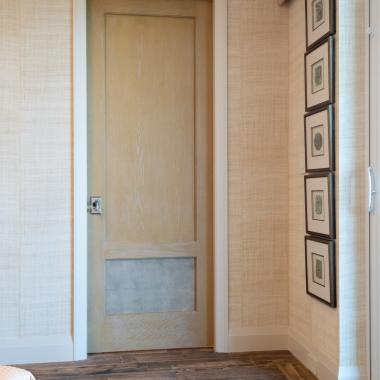 TruStile Doors Inc. image 124