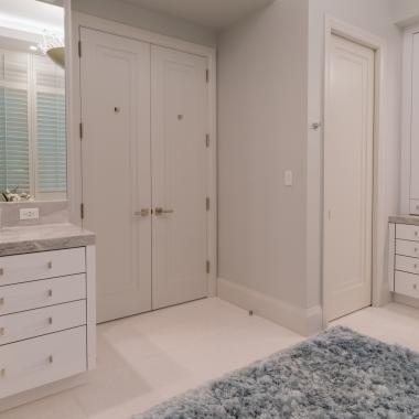 TruStile Doors Inc. image 23