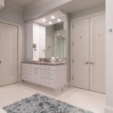 TruStile Doors Inc. image 167