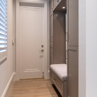 TruStile Doors Inc. image 83