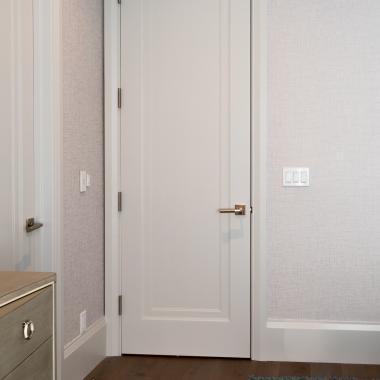TruStile Doors Inc. image 84