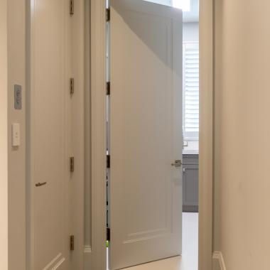 TruStile Doors Inc. image 49