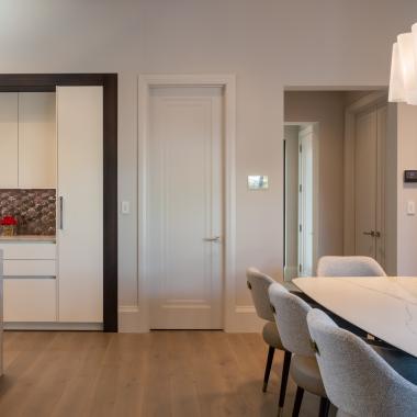 TruStile Doors Inc. image 146