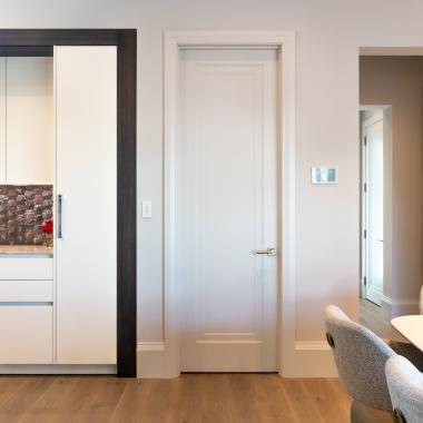 TruStile Doors Inc. image 194