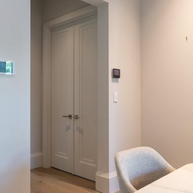TruStile Doors Inc. image 94