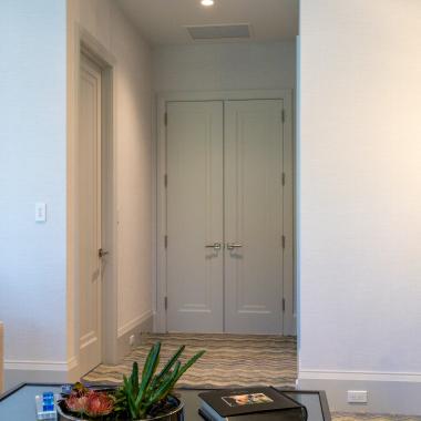 TruStile Doors Inc. image 29