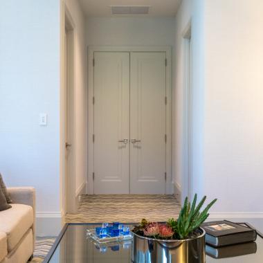 TruStile Doors Inc. image 17