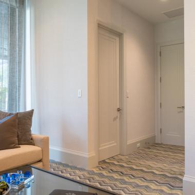 TruStile Doors Inc. image 107